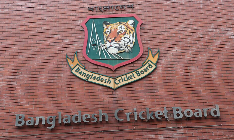 ক্রিকেট বোর্ডের নির্বাচন জুনে