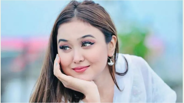 ৩৬ জনের তালিকায় জায়গা পাননি – চমক