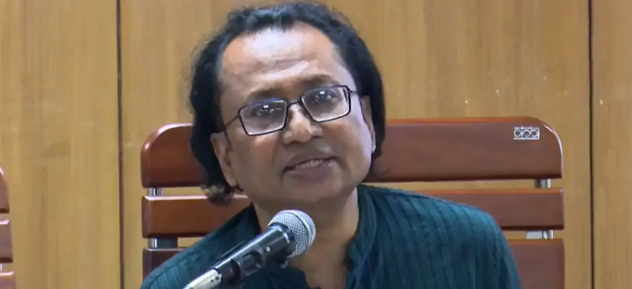 নতুন বাসভাড়া কার্যকর হবে আসন্ন ঈদে: প্রধানমন্ত্রীর উপদেষ্টা