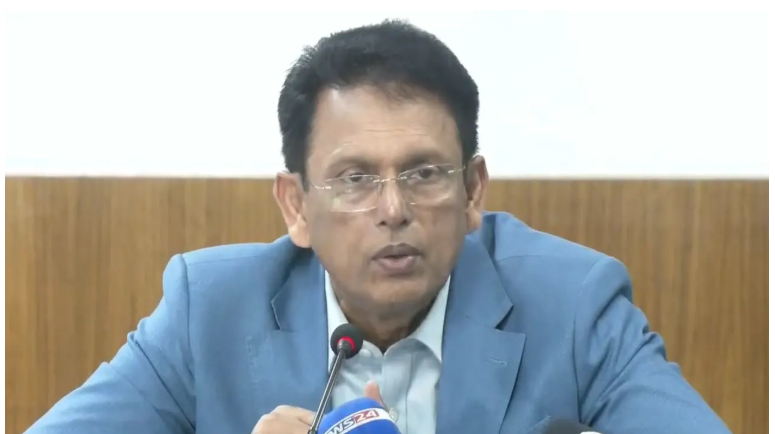 প্রশ্নফাঁসের কোনো সম্ভাবনা নেই এসএসসি পরীক্ষায় : শিক্ষামন্ত্রী