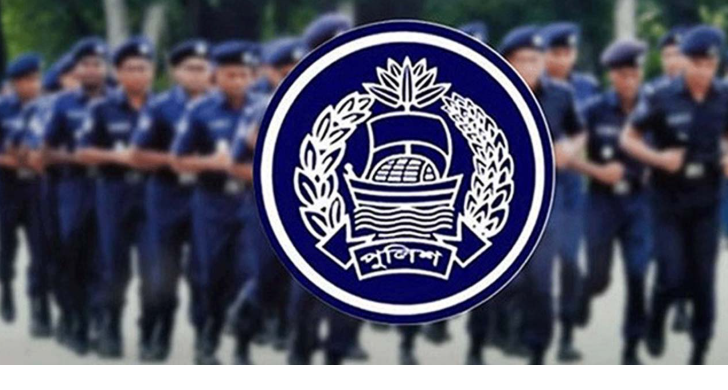 কপাল পোড়ার শঙ্কা এএসআই-কনস্টেবলদের