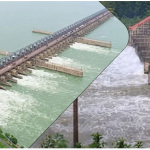 পদ্মা ব্যারেজ: দক্ষিণ-পশ্চিমাঞ্চলে সেচ, বিদ্যুৎ ও পরিবেশে নতুন সম্ভাবনা