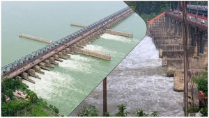 পদ্মা ব্যারেজ: দক্ষিণ-পশ্চিমাঞ্চলে সেচ, বিদ্যুৎ ও পরিবেশে নতুন সম্ভাবনা